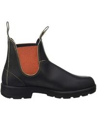 Blundstone - Chelsea Boots - Lyst