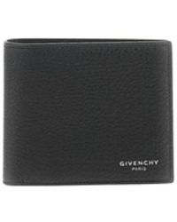 Givenchy - Wallets & Cardholders - Lyst