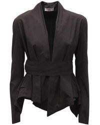 Ixos - Blazers - Lyst