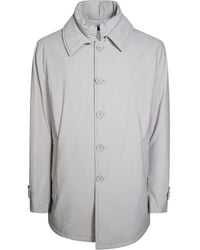 Herno - Light Jassen - Lyst