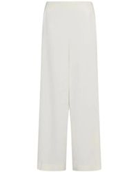 Marella - Mltcampo Pantalone - Lyst