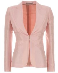 Gucci - Blazers - Lyst