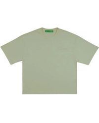 GARMENT WORKSHOP - T-Shirts - Lyst