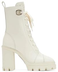 Giuseppe Zanotti - CUBALIBRE - Lyst