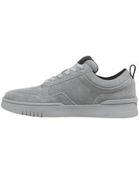 Off The Pitch - Sneakers - Lyst
