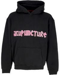 Acupuncture - Hoodies - Lyst