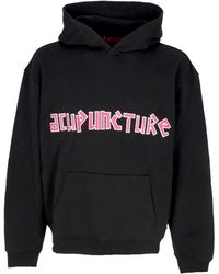 Acupuncture - Hoodies - Lyst