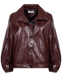 Ame - Light Jackets - Lyst