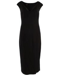 Pinko - Midi Dresses - Lyst