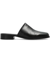 Studio Nicholson - Mules - Lyst