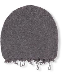 Cortana - Beanies - Lyst