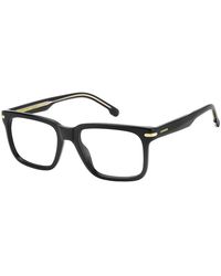 Carrera - 386 Sonnenbrille - Lyst