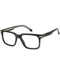 Carrera - Glasses - Lyst