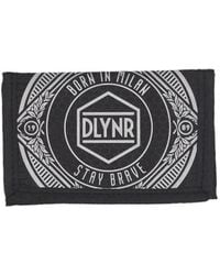 DOLLY NOIRE - Wallets & Cardholders - Lyst