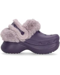 Crocs™ - Clogs - Lyst