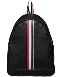 Thom Browne - Backpacks - Lyst