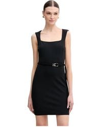 Guess - Clea Jurk - Lyst