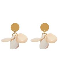 Malababa - Earrings - Lyst
