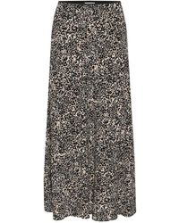 Part Two - Maxi Skirts - Lyst
