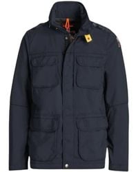 Parajumpers - Light Jackets - Lyst