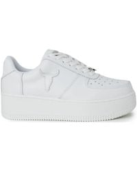 Windsor Smith - Shoes - Lyst