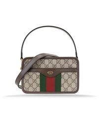 Gucci - Handbags - Lyst