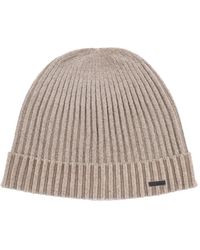 Rrd - Beanies - Lyst