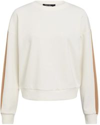 MARC AUREL - Sweatshirts - Lyst