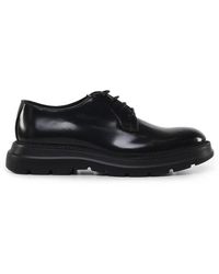 Giuliano Galiano - Dress Shoes - Lyst