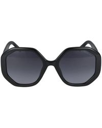 Marc Jacobs - Gafas de sol elegantes marc 659/s - Lyst