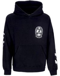 Propaganda - Hoodies - Lyst