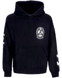 Propaganda - Hoodies - Lyst
