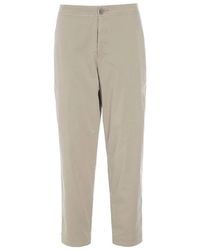 Bitte Kai Rand - Peach stretch lange hose stone - Lyst
