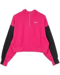 Nike - Long Sleeve Training Tops - Lyst