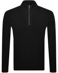 Barbour - Zip-Throughs - Lyst