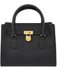 Michael Kors - Handbags - Lyst
