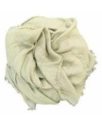Rick Owens - Scarves - Lyst