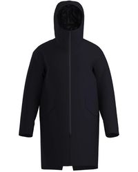 Arc'teryx - Parkas - Lyst