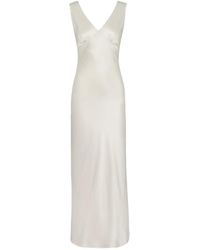 Envelope - Maxi Dresses - Lyst