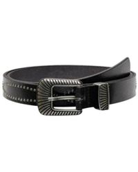 ONLY - Belts - Lyst