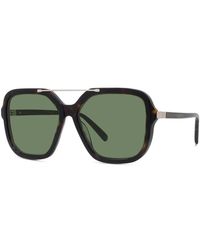 Stella McCartney - Accessories - Lyst