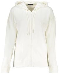 North Sails - Zip-Throughs - Lyst