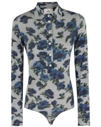 Coperni - Body - Lyst