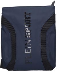 Philipp Plein - Tassen ,Blauw ,Tassen. Blauw - Lyst