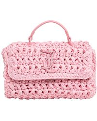Juicy Couture - Bags > handbags - Lyst