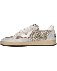 4b12 - Sneakers - Lyst