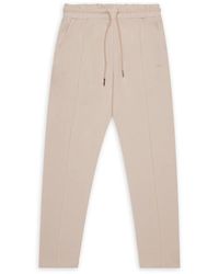 Aspact - Lino Jogger - Lyst