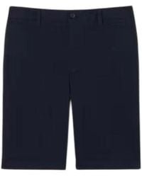 Lacoste - Casual Shorts - Lyst