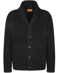 Guest In Residence - Cardigans - Lyst