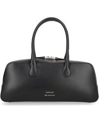 Loulou de Saison - Handbags - Lyst